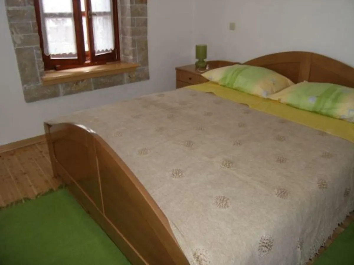 Easeful*Pifar Apartment*Great Location*Medulin Medulin